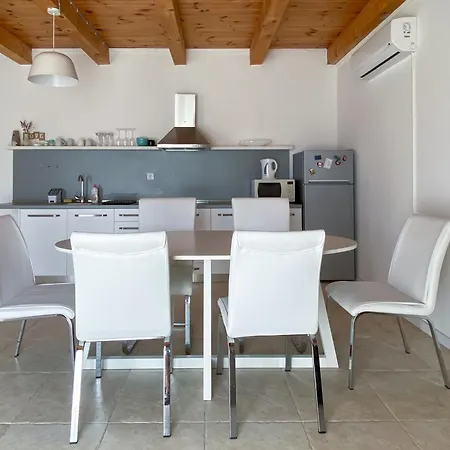 Apartment Al Parma *